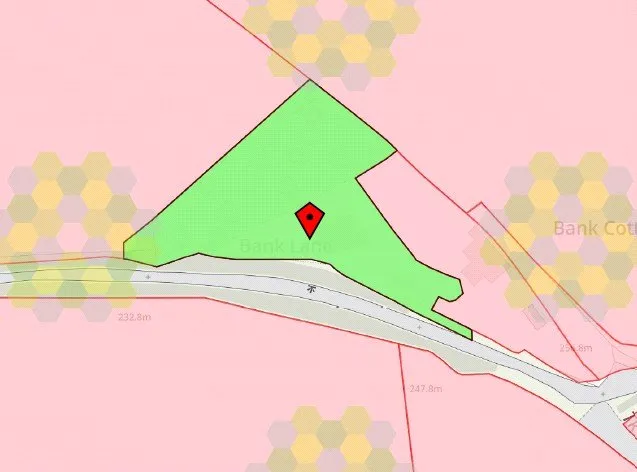 Evenjobb, Presteigne, Powys, LD8 2SF, photo 29