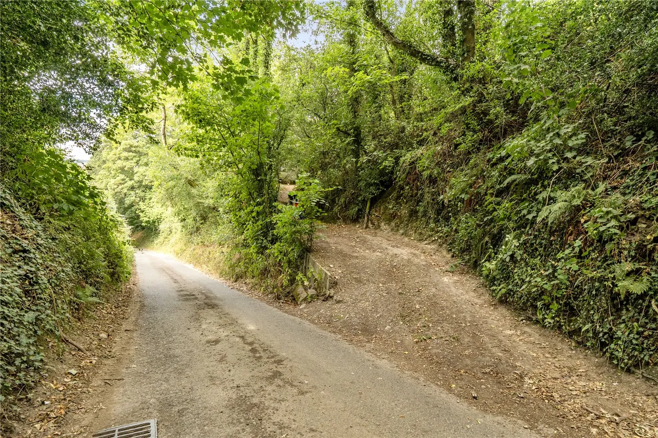 Evenjobb, Presteigne, Powys, LD8 2SF, photo 18
