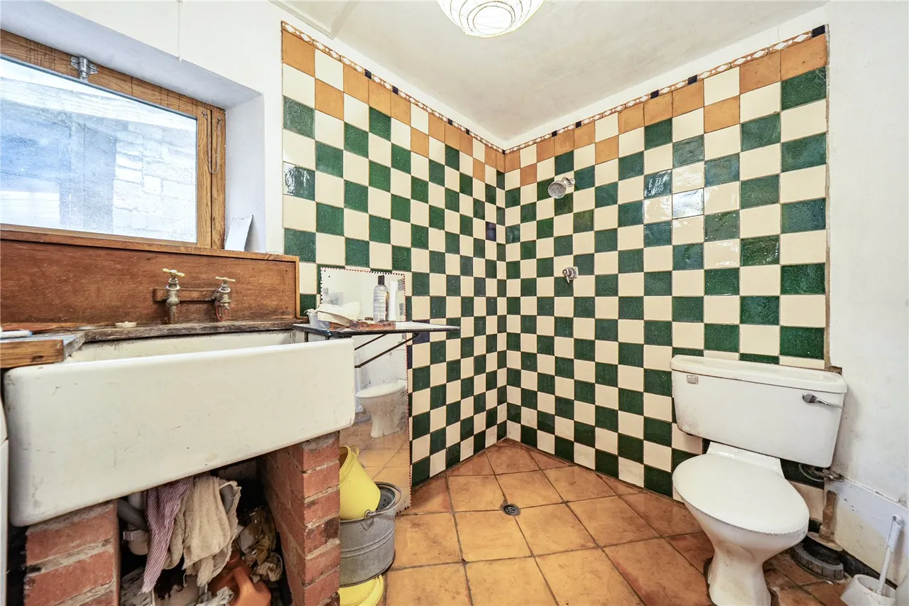 Evenjobb, Presteigne, Powys, LD8 2SF, photo 9