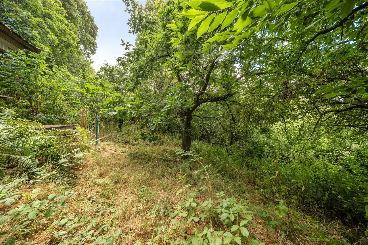 Evenjobb, Presteigne, Powys, LD8 2SF, photo 26
