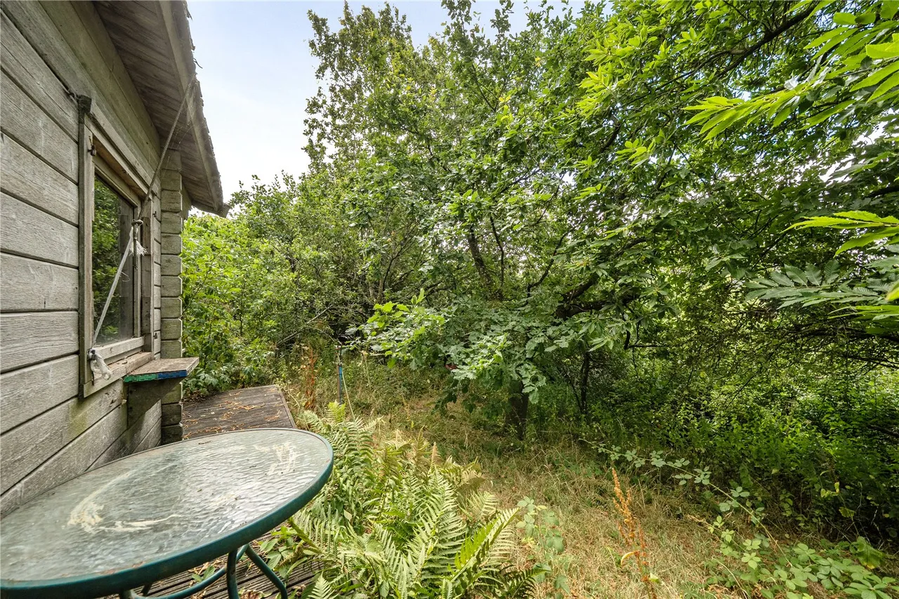 Evenjobb, Presteigne, Powys, LD8 2SF, photo 24