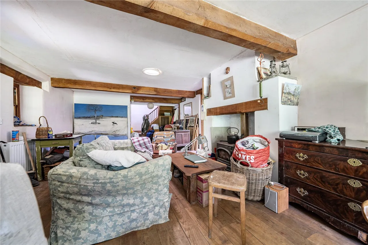 Evenjobb, Presteigne, Powys, LD8 2SF, photo 7