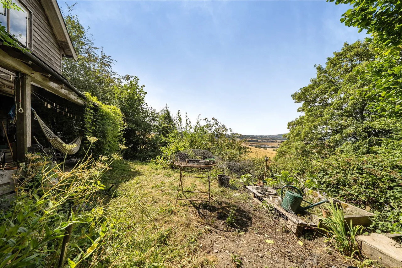 Evenjobb, Presteigne, Powys, LD8 2SF, photo 22