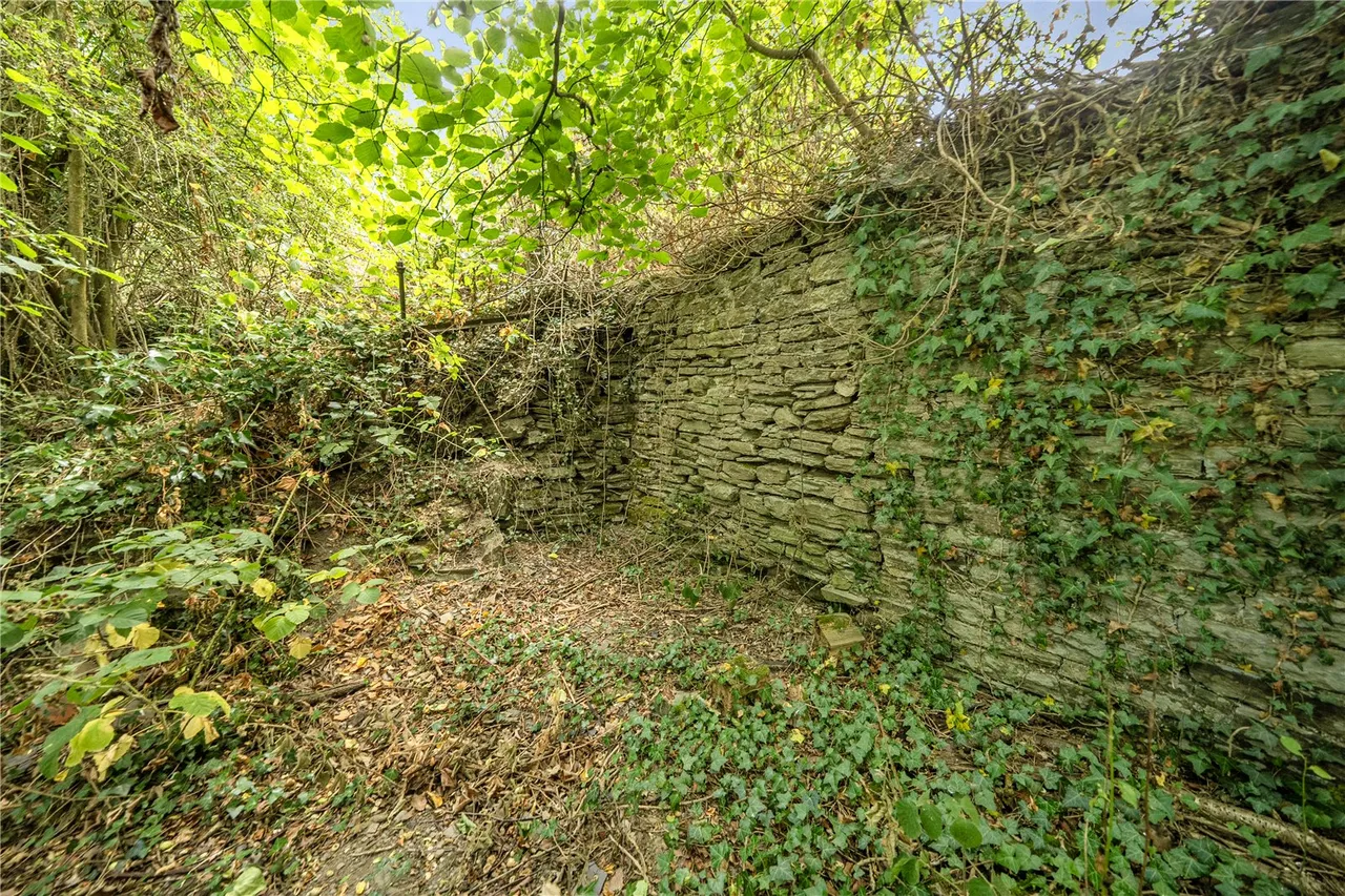 Evenjobb, Presteigne, Powys, LD8 2SF, photo 19