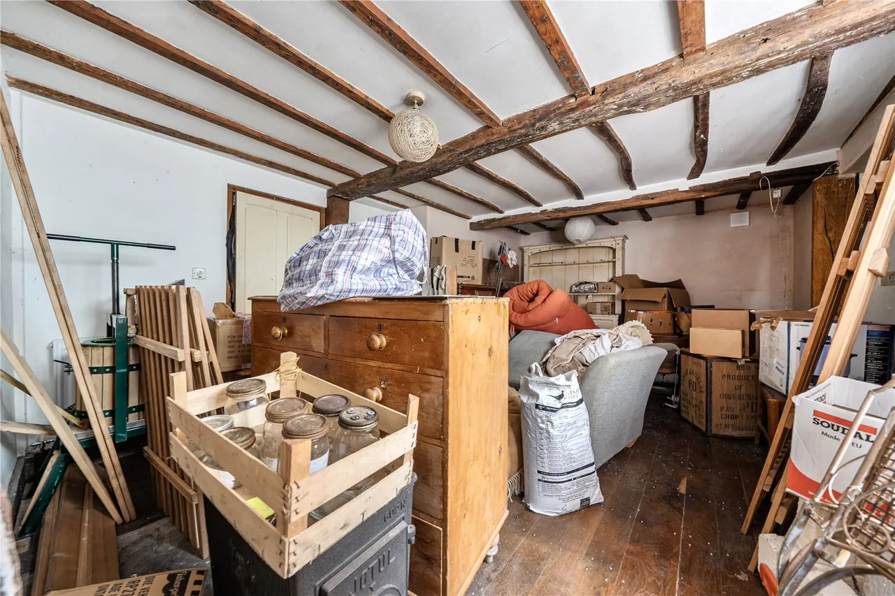 Evenjobb, Presteigne, Powys, LD8 2SF, photo 6