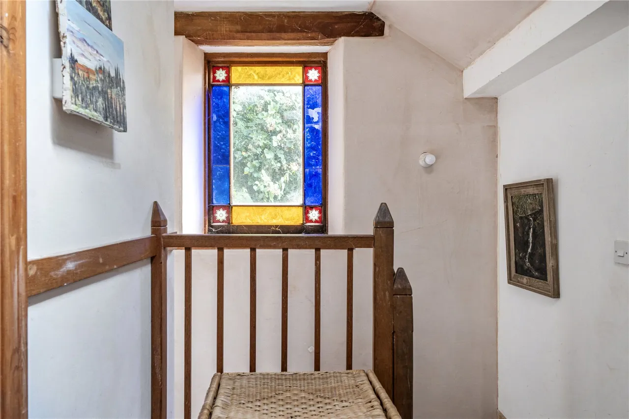 Evenjobb, Presteigne, Powys, LD8 2SF, photo 10