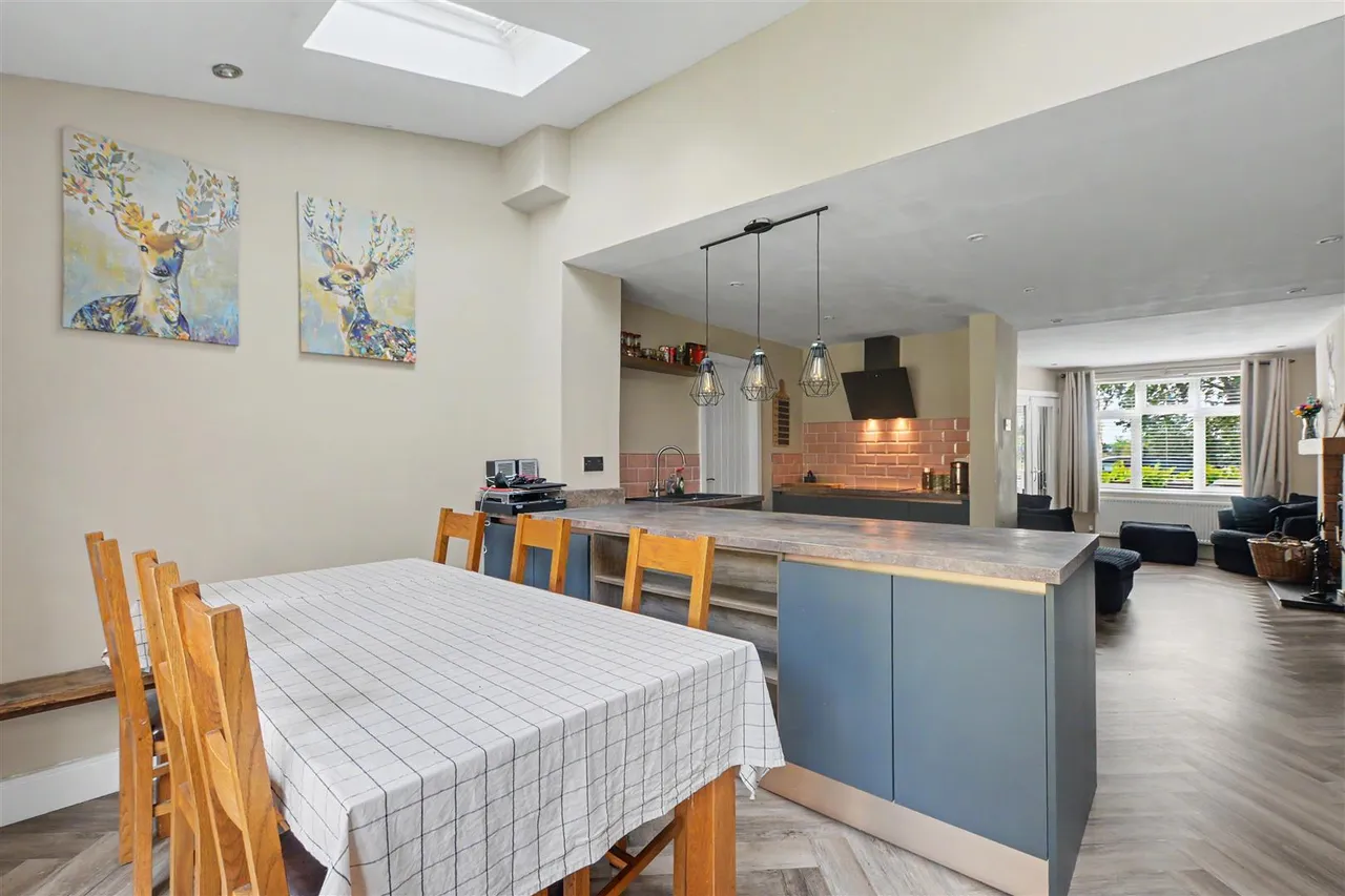 Chetwynd Road, Chilwell, NG9, photo 9
