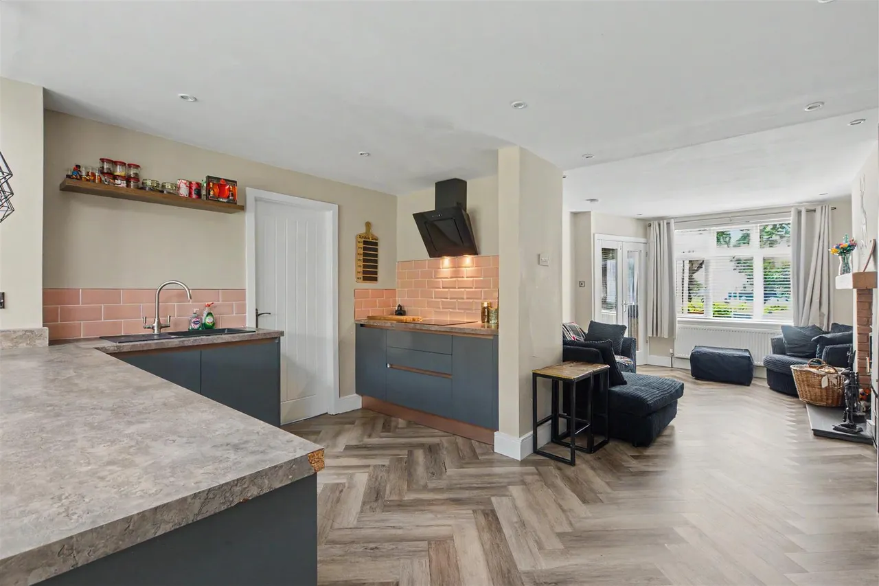 Chetwynd Road, Chilwell, NG9, photo 10