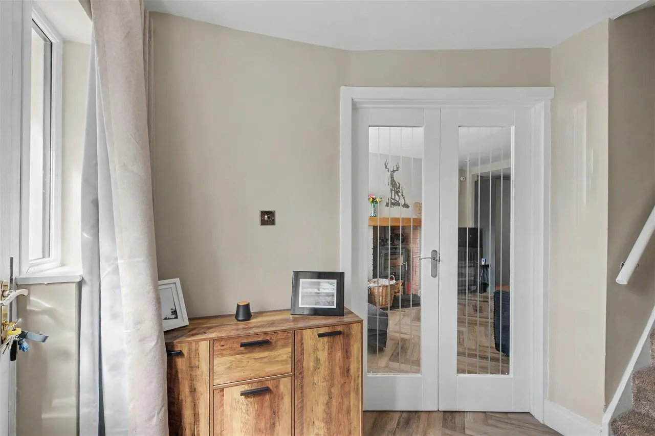 Chetwynd Road, Chilwell, NG9, photo 7