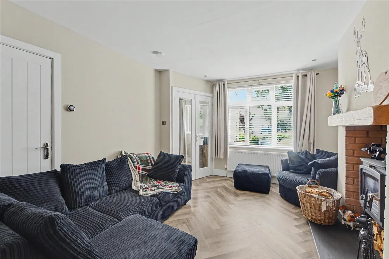 Chetwynd Road, Chilwell, NG9, photo 2