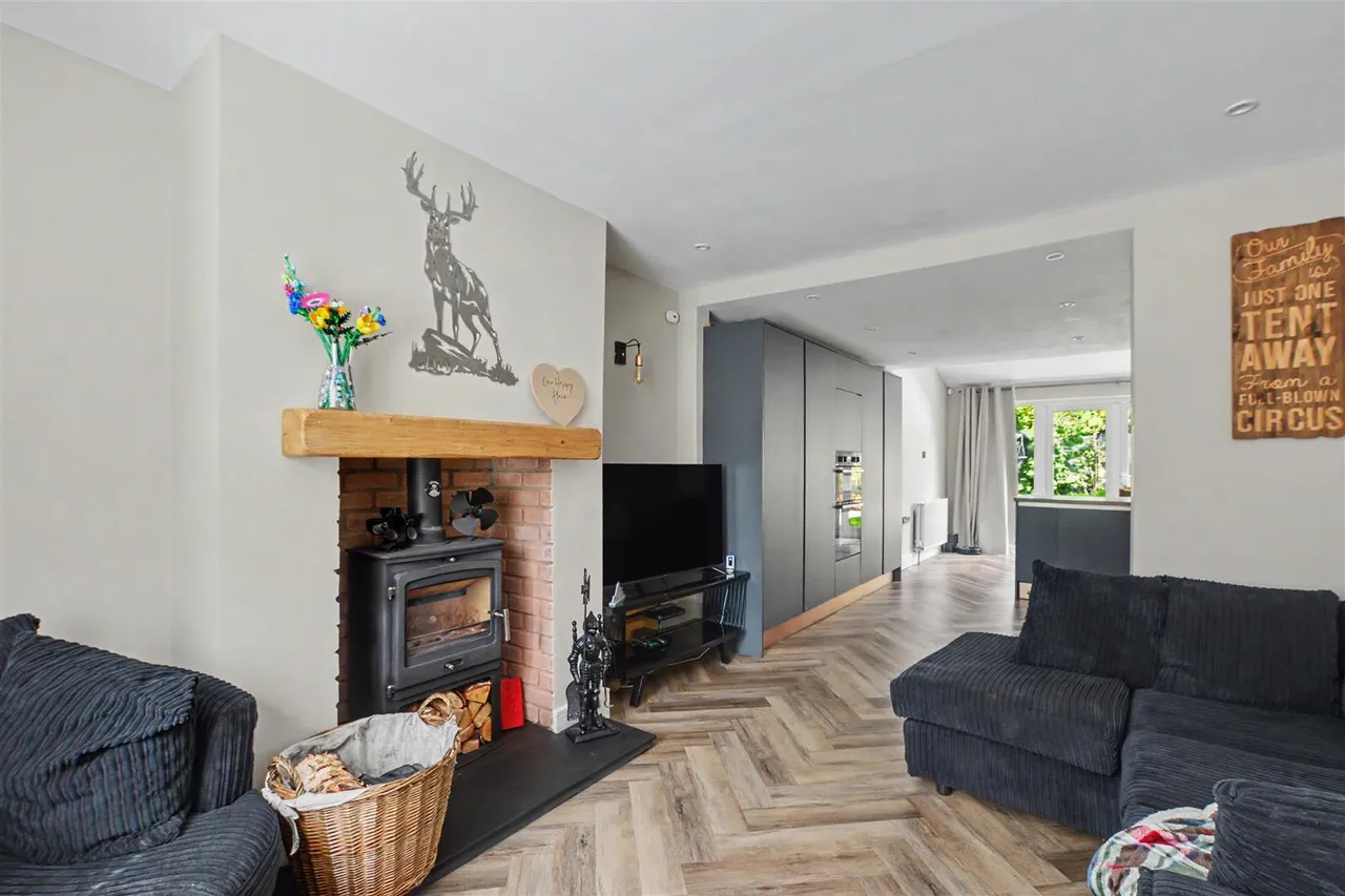 Chetwynd Road, Chilwell, NG9, photo 8