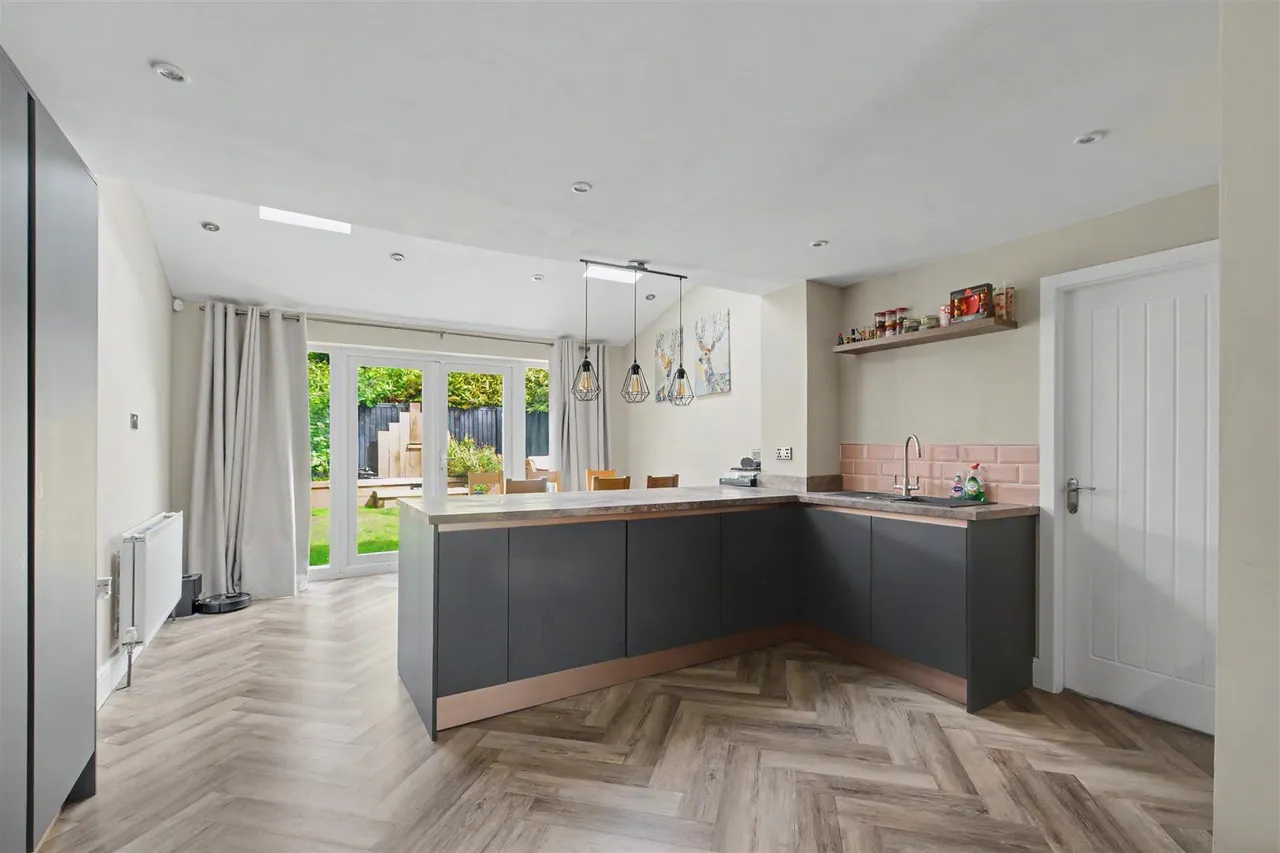 Chetwynd Road, Chilwell, NG9, photo 4