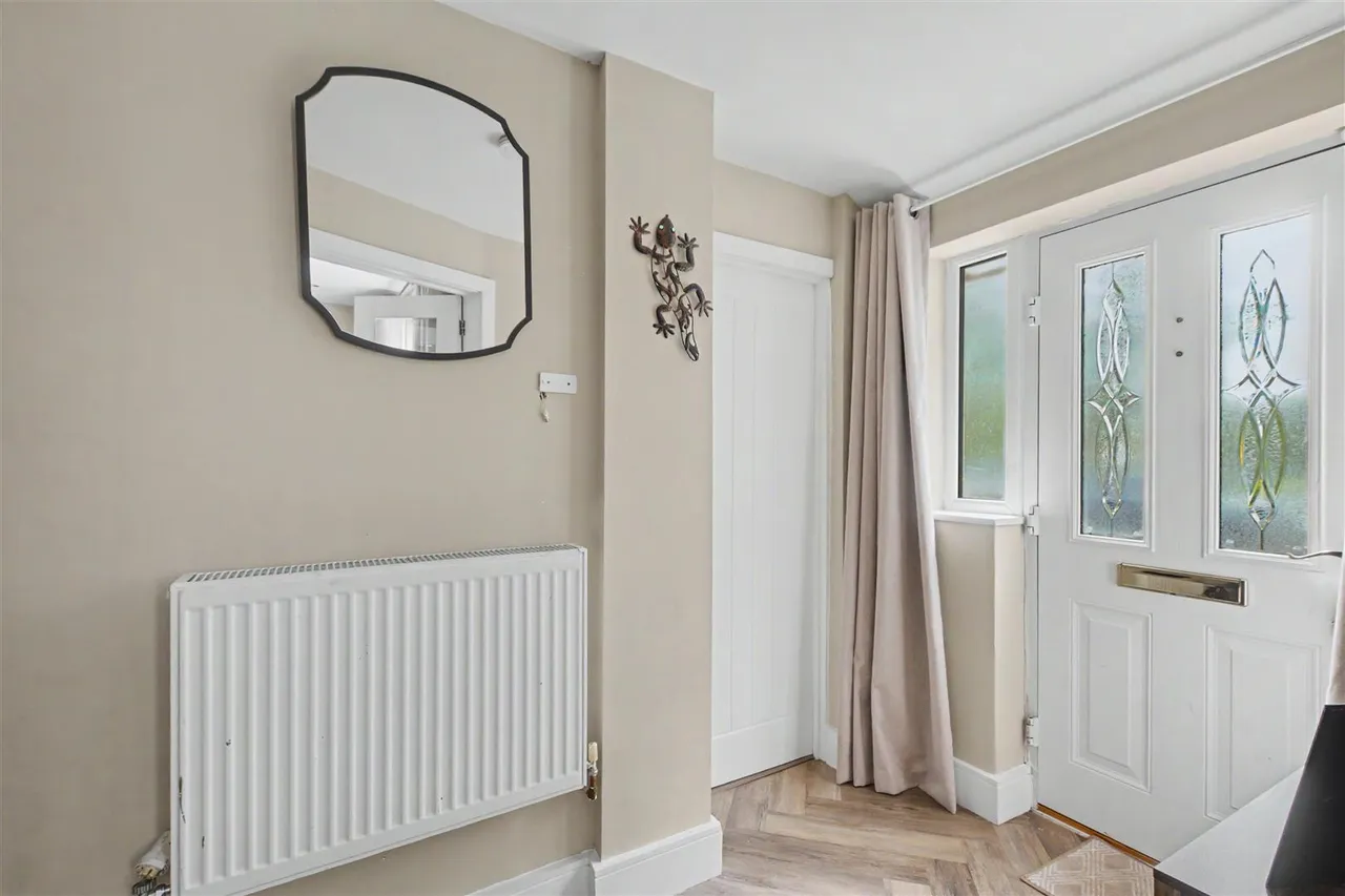 Chetwynd Road, Chilwell, NG9, photo 5
