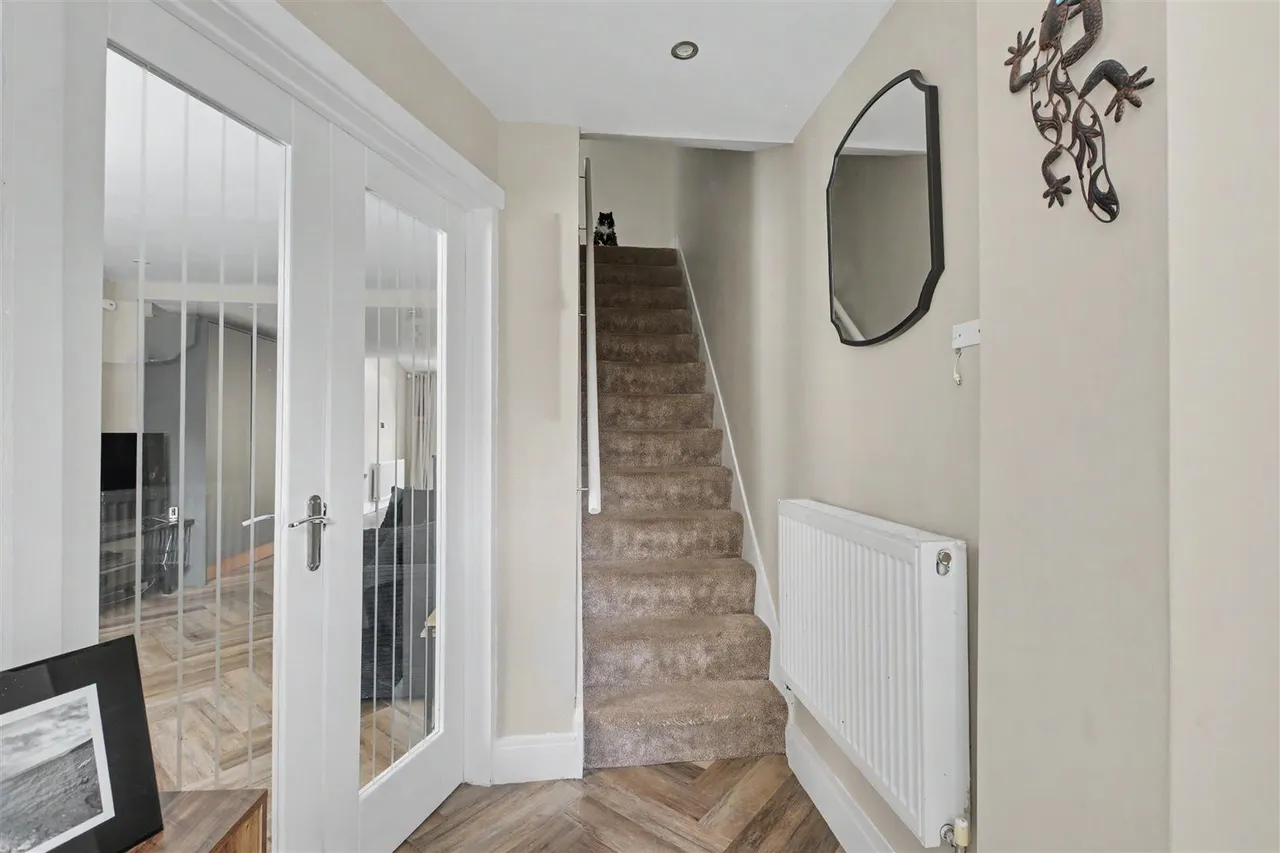 Chetwynd Road, Chilwell, NG9, photo 6