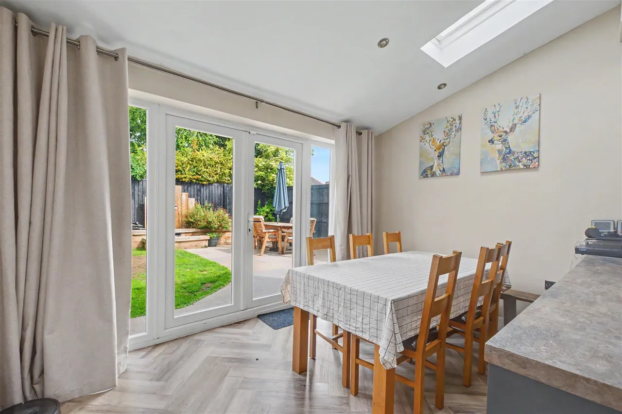 Chetwynd Road, Chilwell, NG9, photo 3