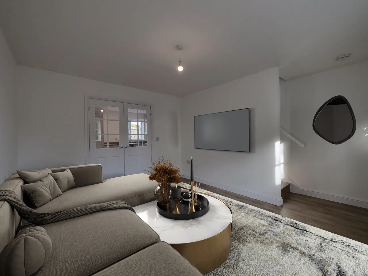 Blakemere Lane, Norley, Frodsham, Cheshire, WA6 6NR, photo 5