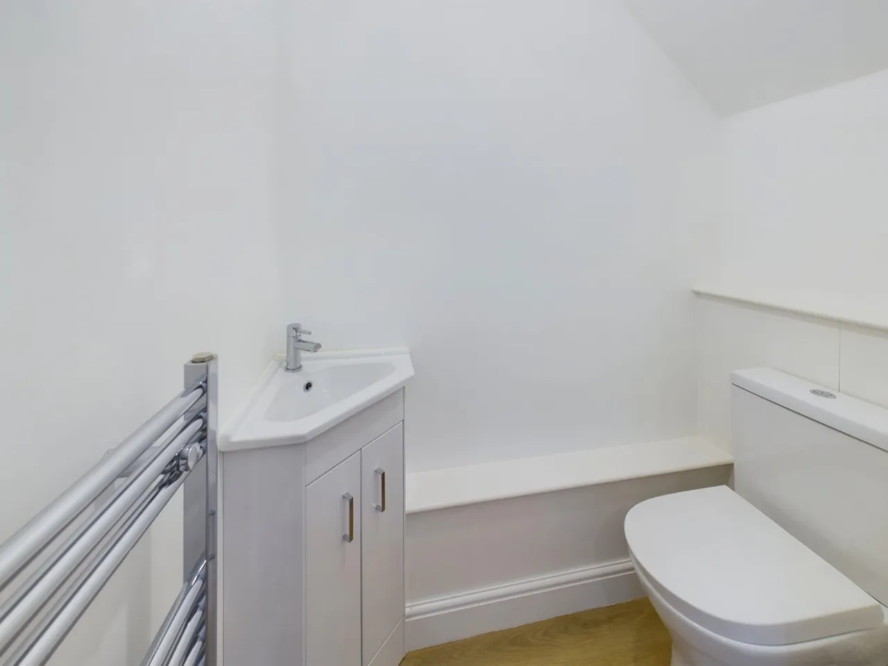 Blakemere Lane, Norley, Frodsham, Cheshire, WA6 6NR, photo 10