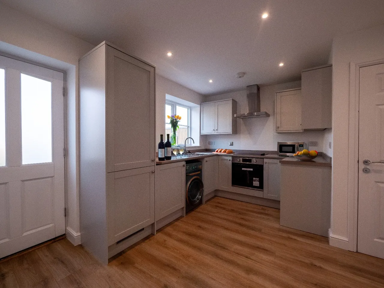 Blakemere Lane, Norley, Frodsham, Cheshire, WA6 6NR, photo 2
