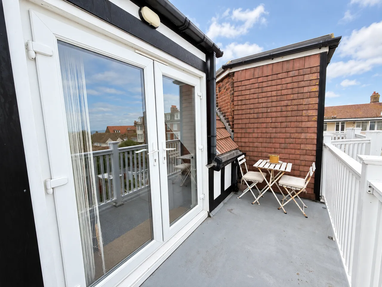 Eastern Esplanade, Margate, CT9, photo 10