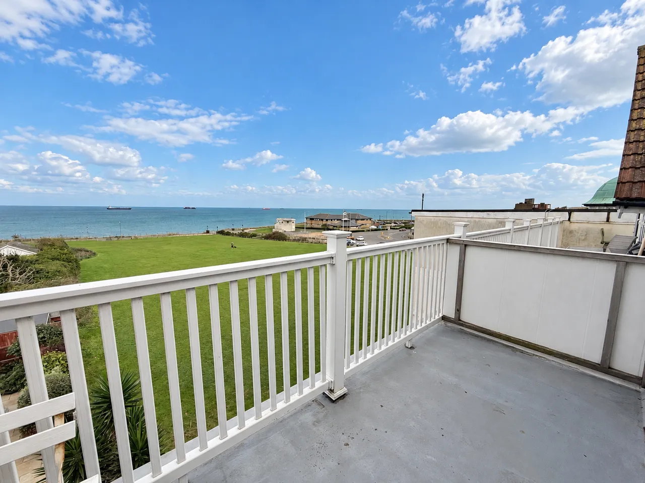 Eastern Esplanade, Margate, CT9, photo 9