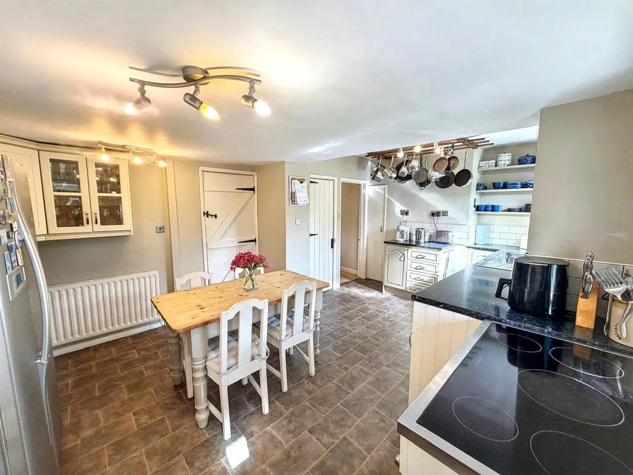 The Croft, Cracoe, BD23, photo 6