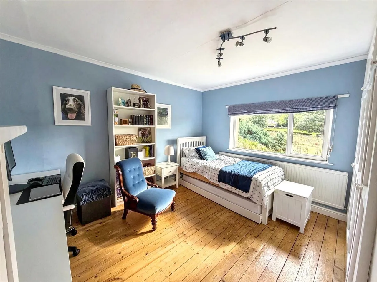 The Croft, Cracoe, BD23, photo 11