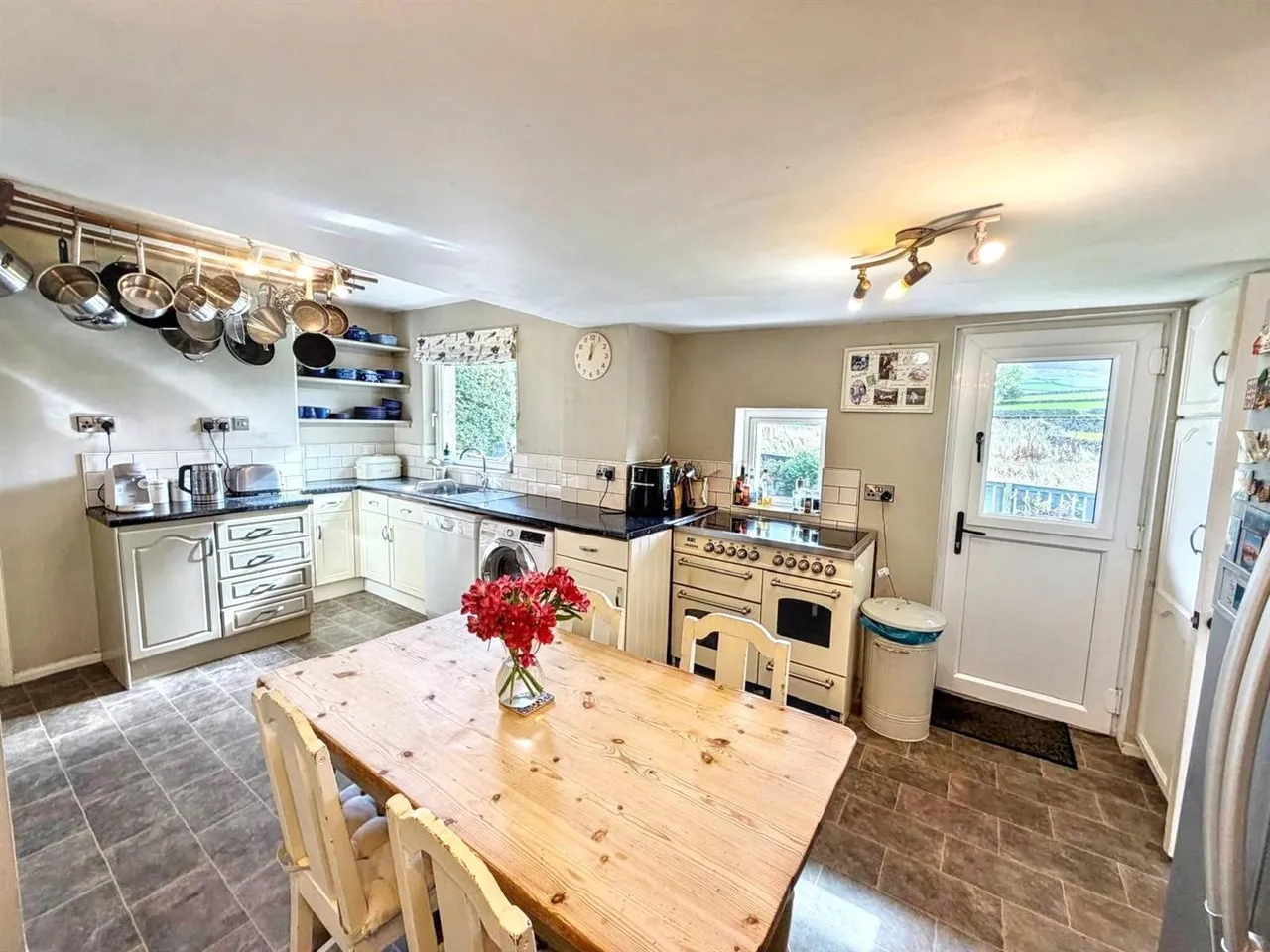 The Croft, Cracoe, BD23, photo 5