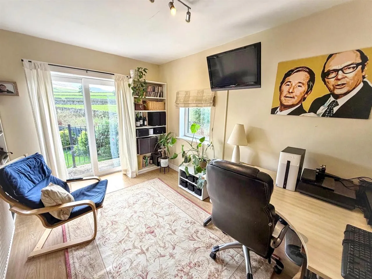 The Croft, Cracoe, BD23, photo 9