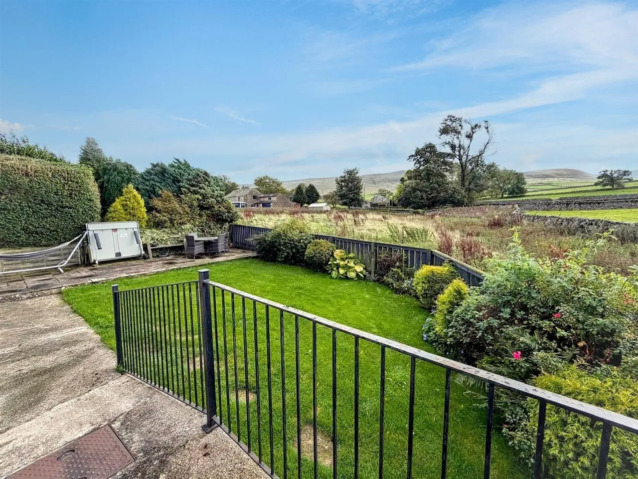 The Croft, Cracoe, BD23, photo 3