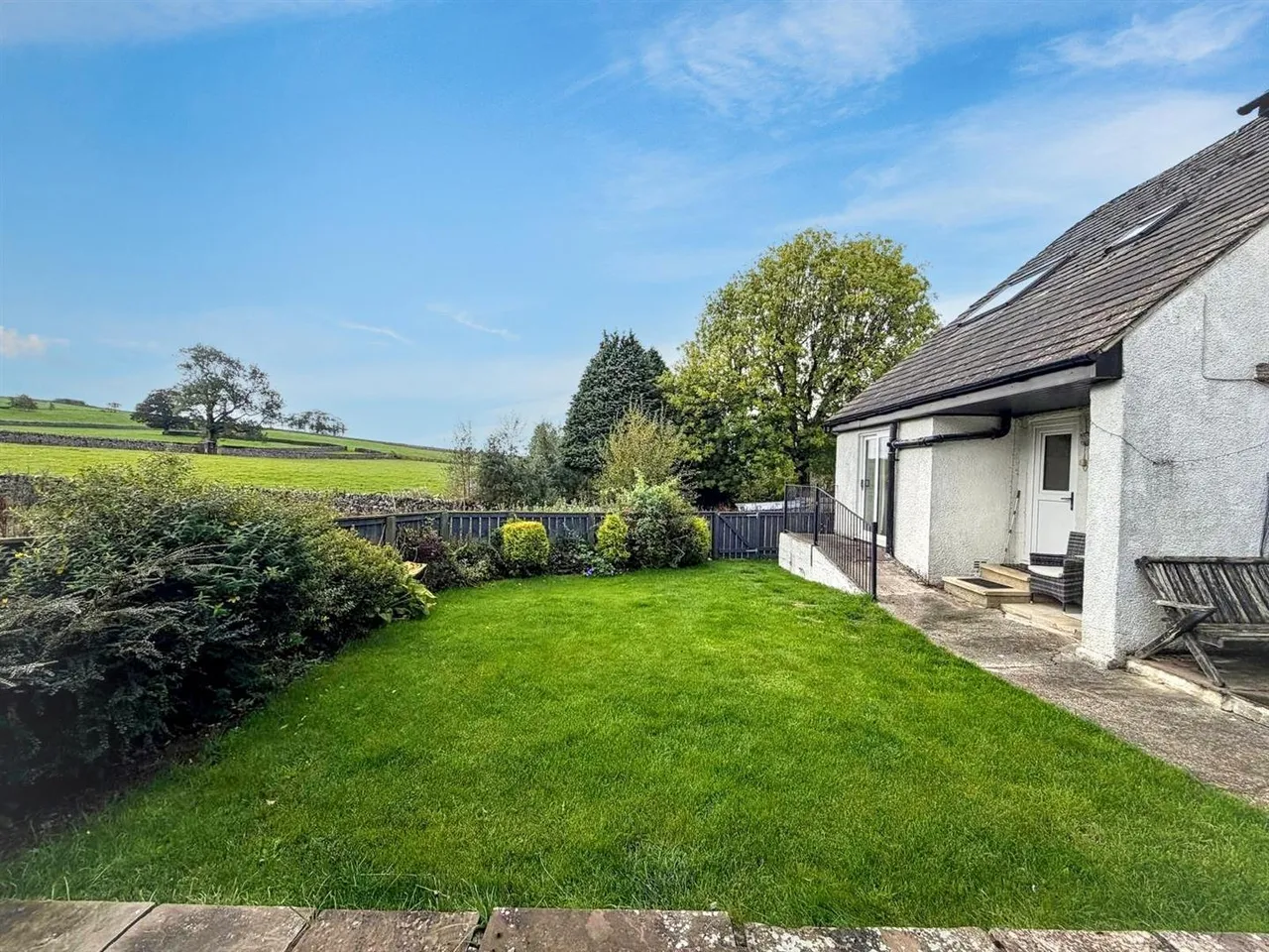 The Croft, Cracoe, BD23, photo 21