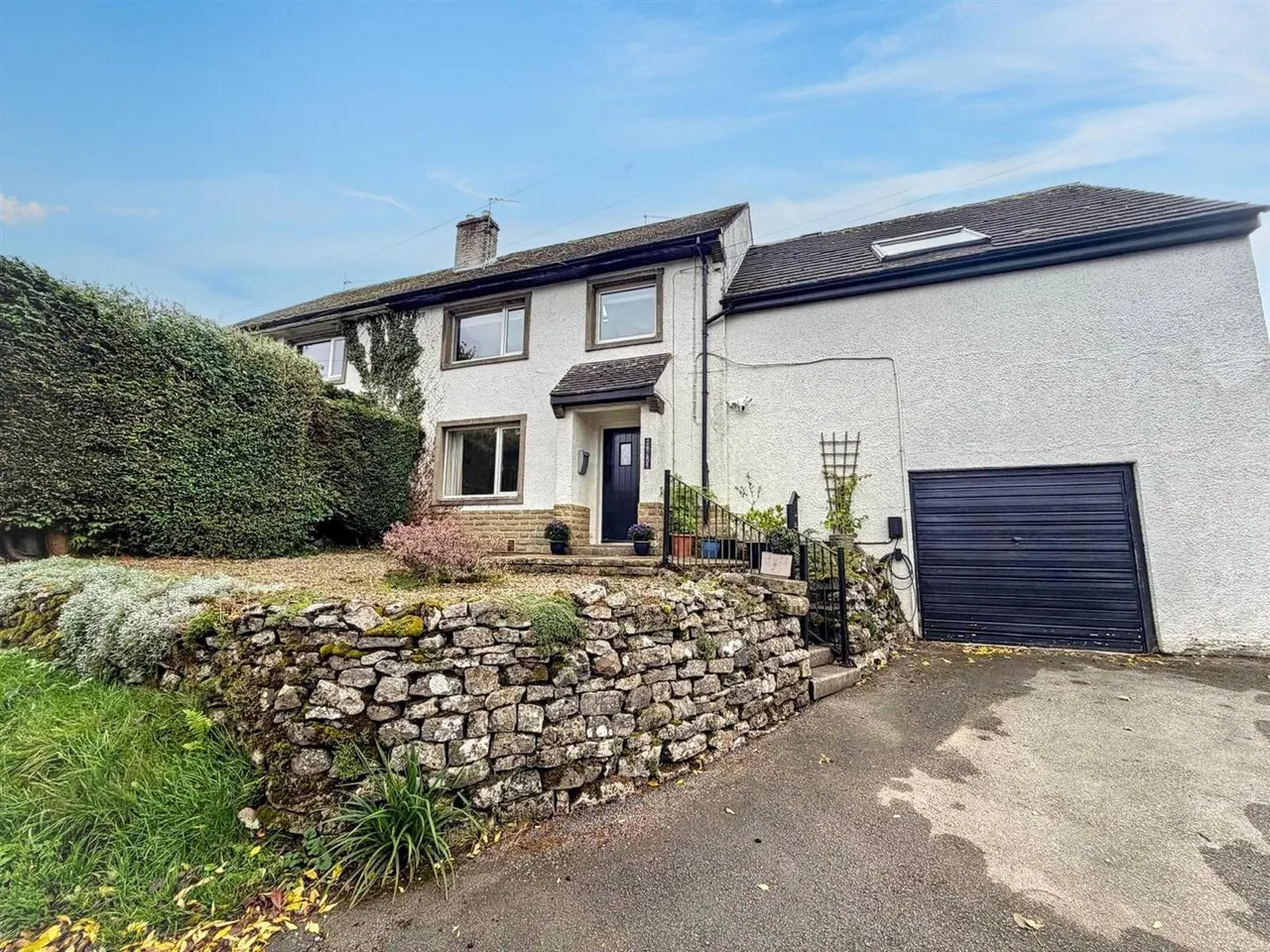 The Croft, Cracoe, BD23, photo 23
