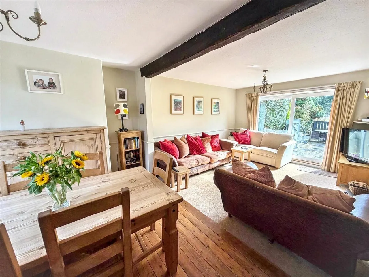 The Croft, Cracoe, BD23, photo 7