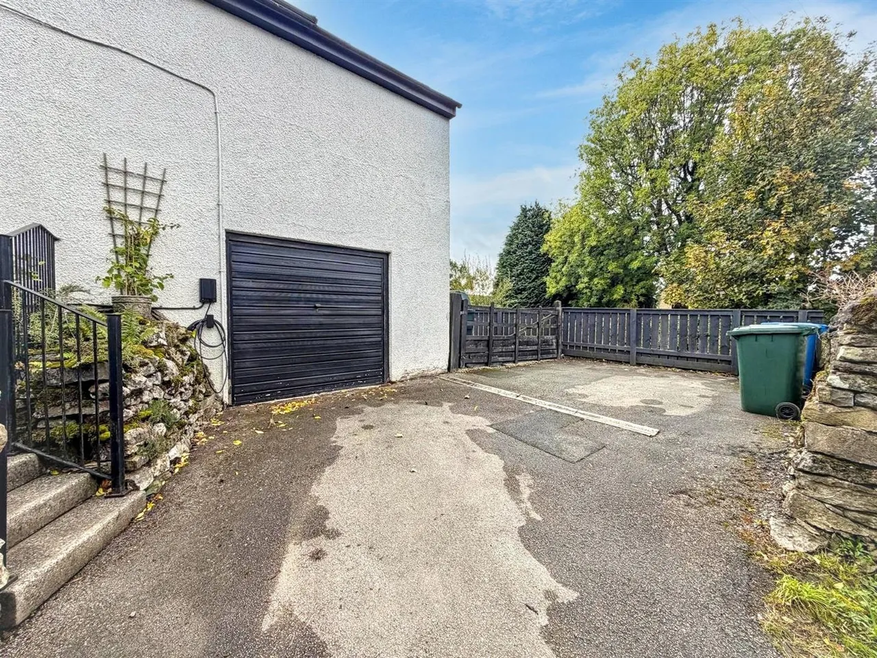 The Croft, Cracoe, BD23, photo 24