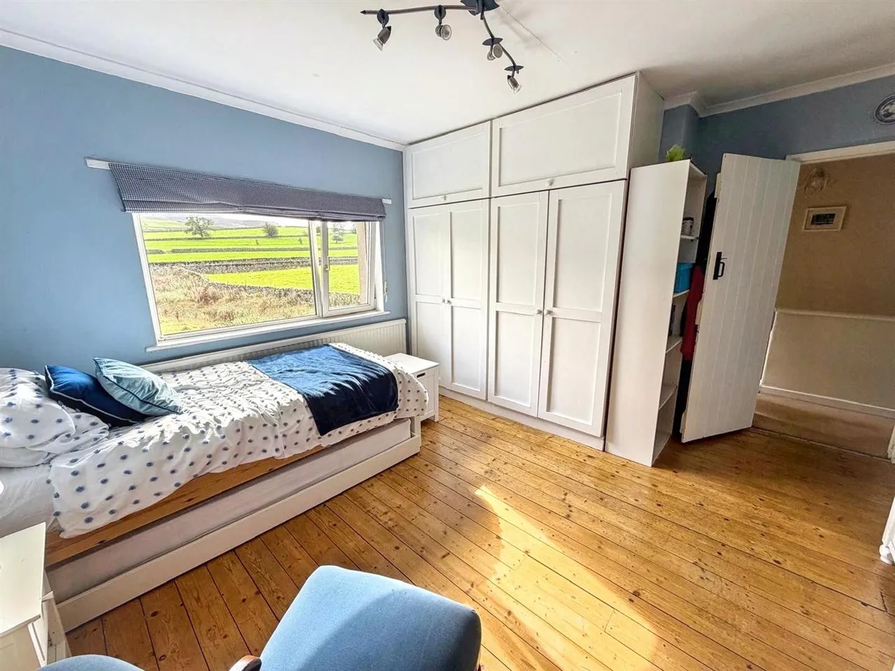 The Croft, Cracoe, BD23, photo 12