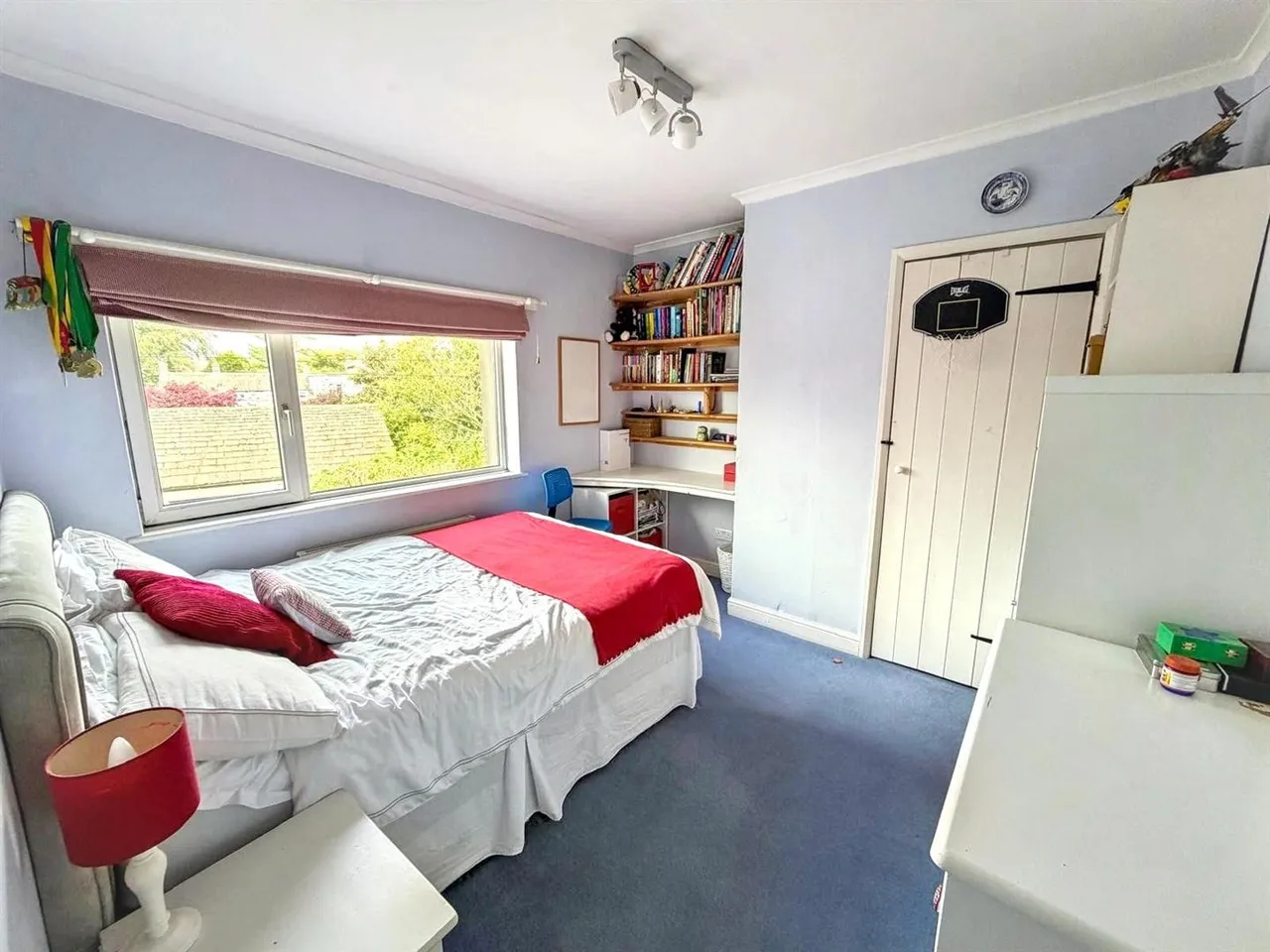 The Croft, Cracoe, BD23, photo 13