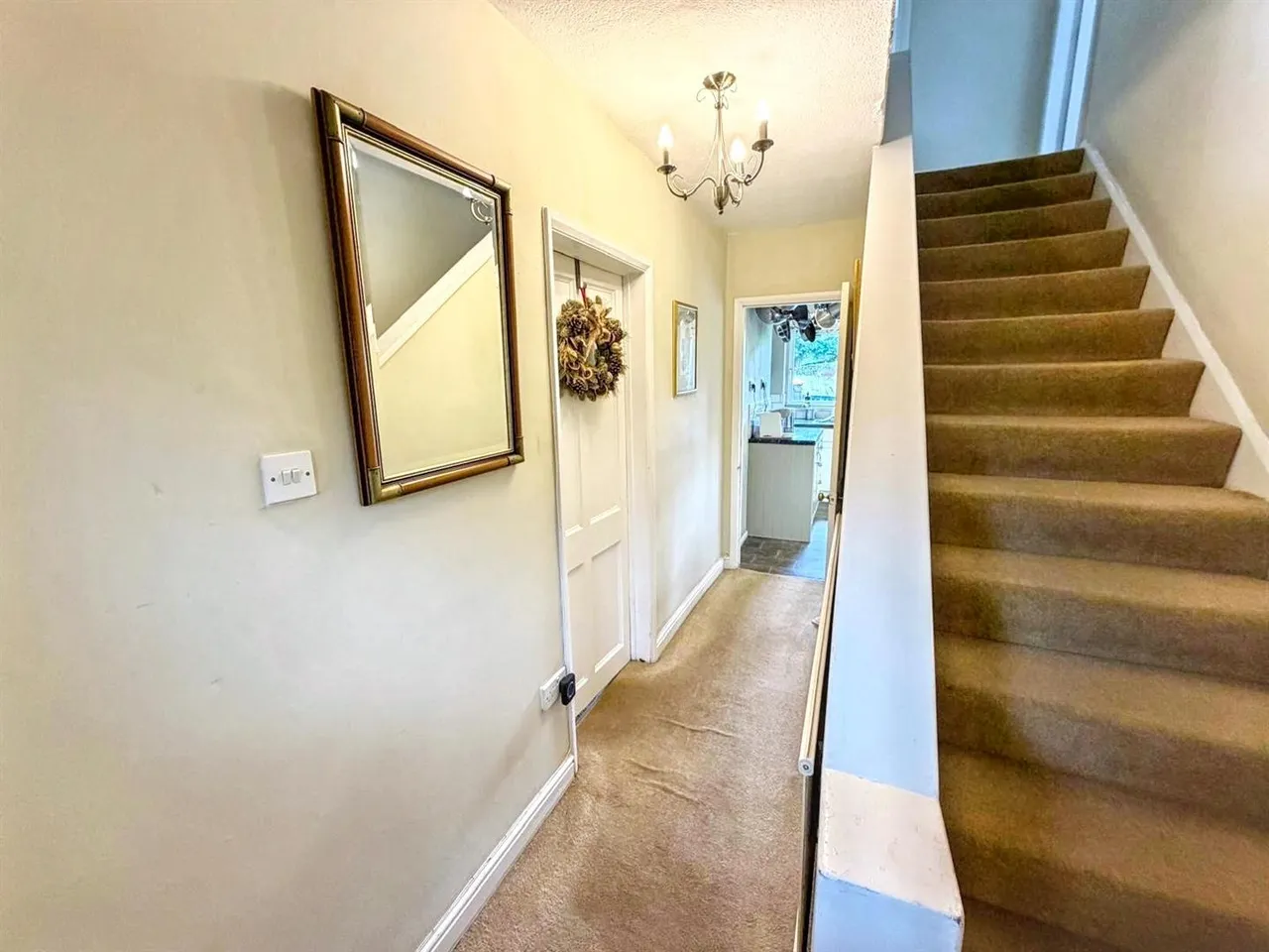 The Croft, Cracoe, BD23, photo 10