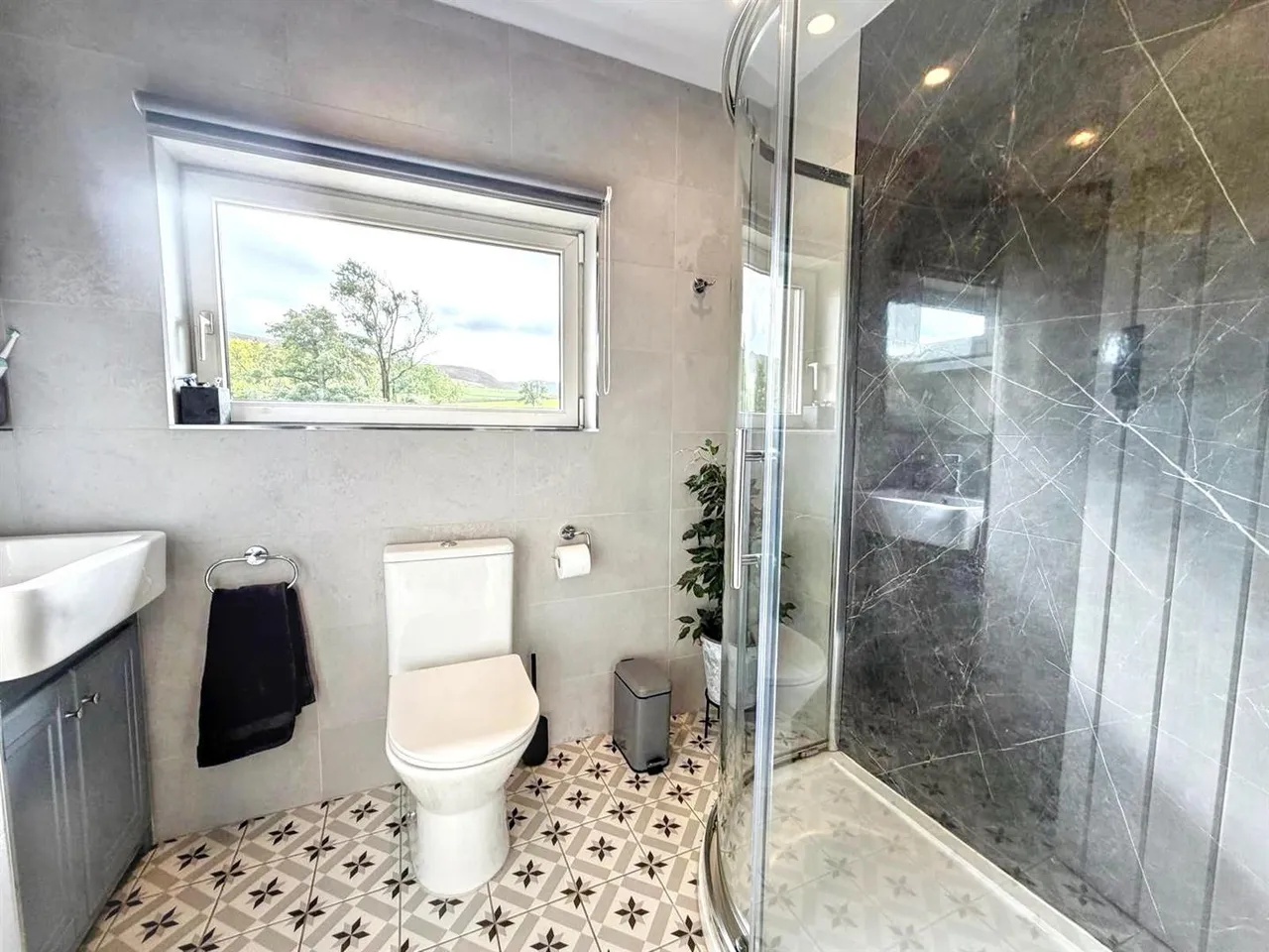 The Croft, Cracoe, BD23, photo 14