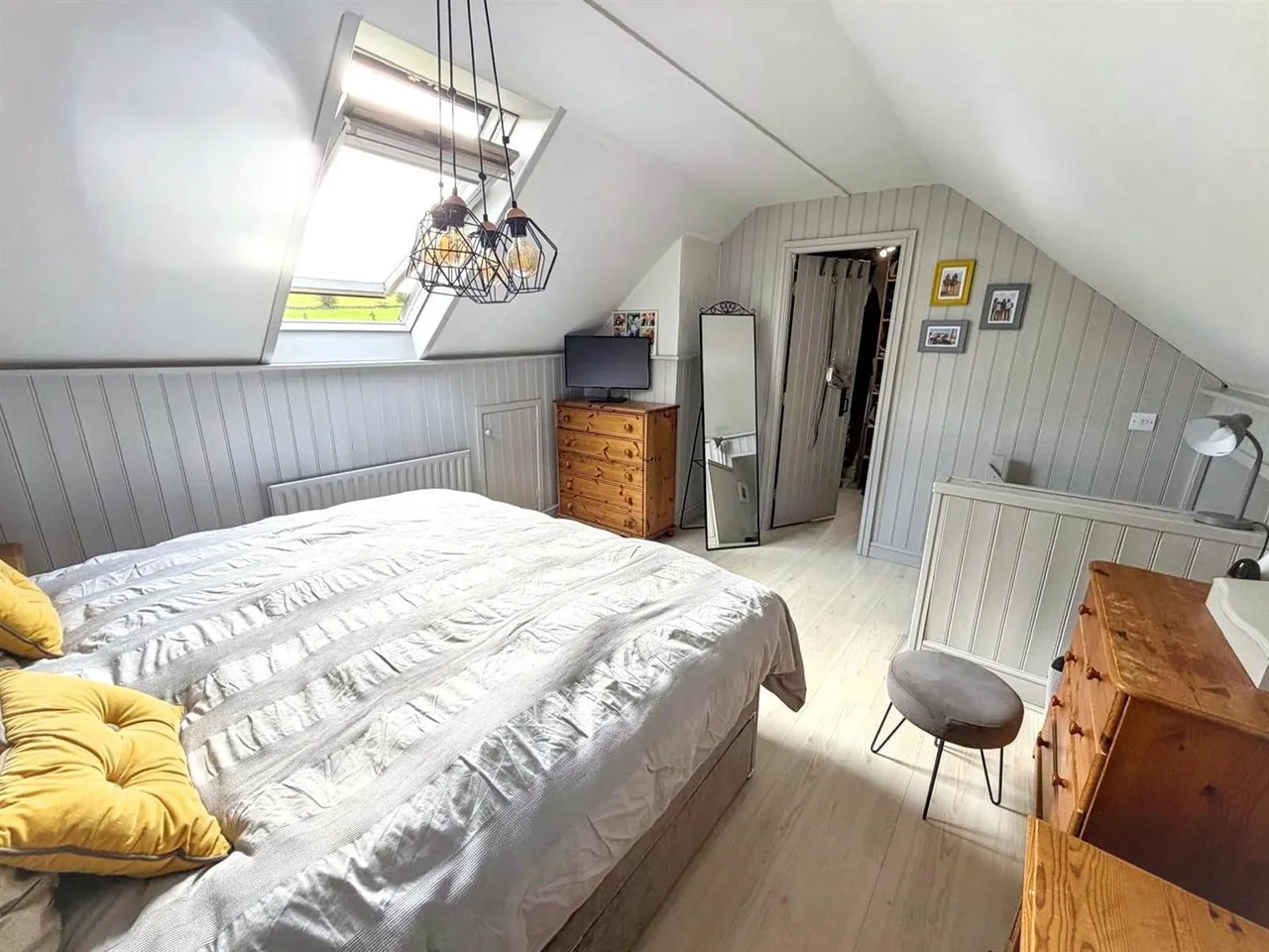 The Croft, Cracoe, BD23, photo 20