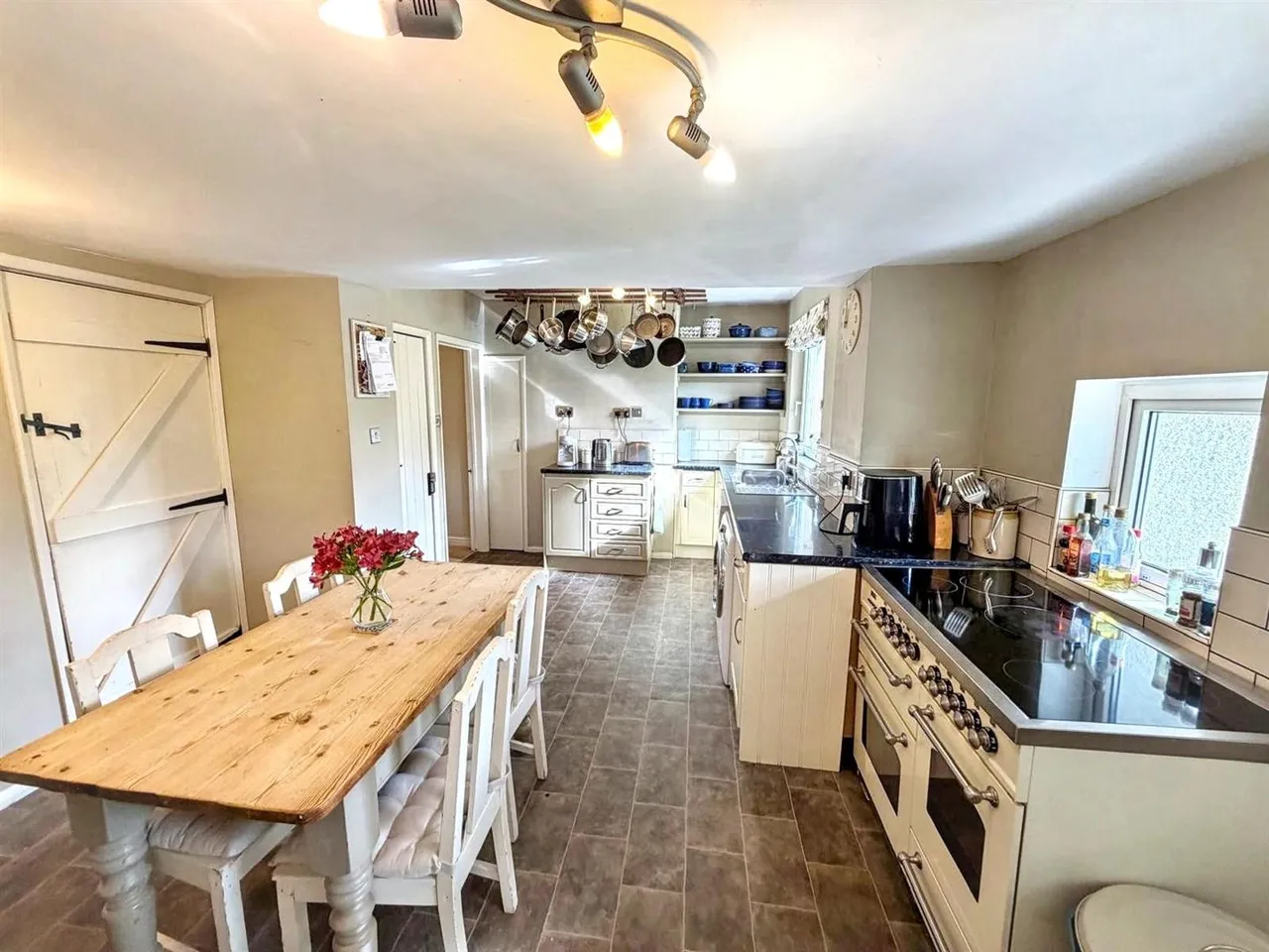 The Croft, Cracoe, BD23, photo 4