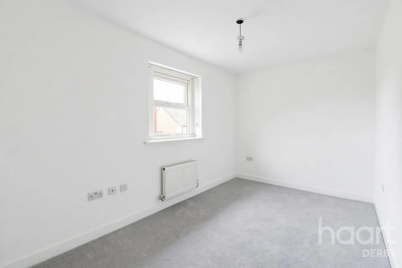 Bramblehedge Drive, Sinfin, DE24, photo 11