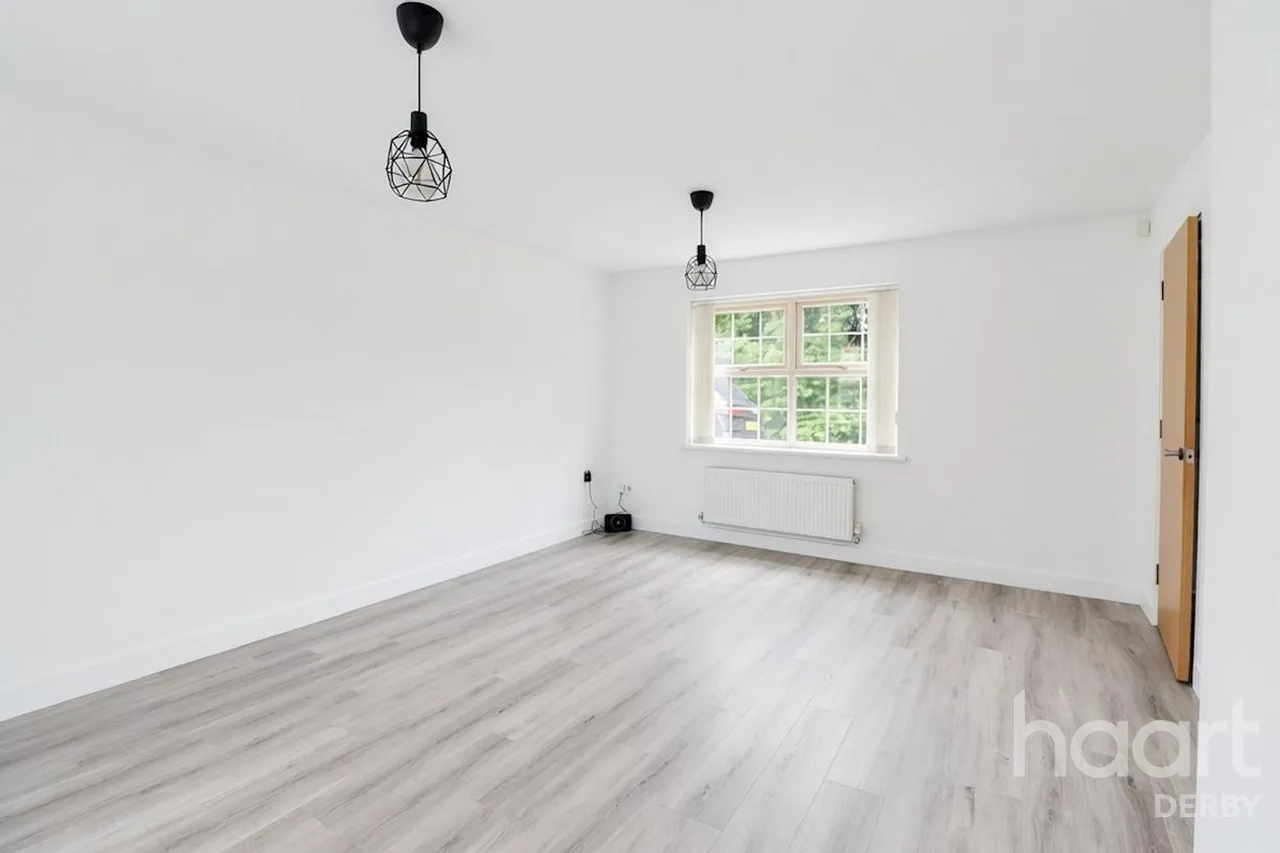 Bramblehedge Drive, Sinfin, DE24, photo 7