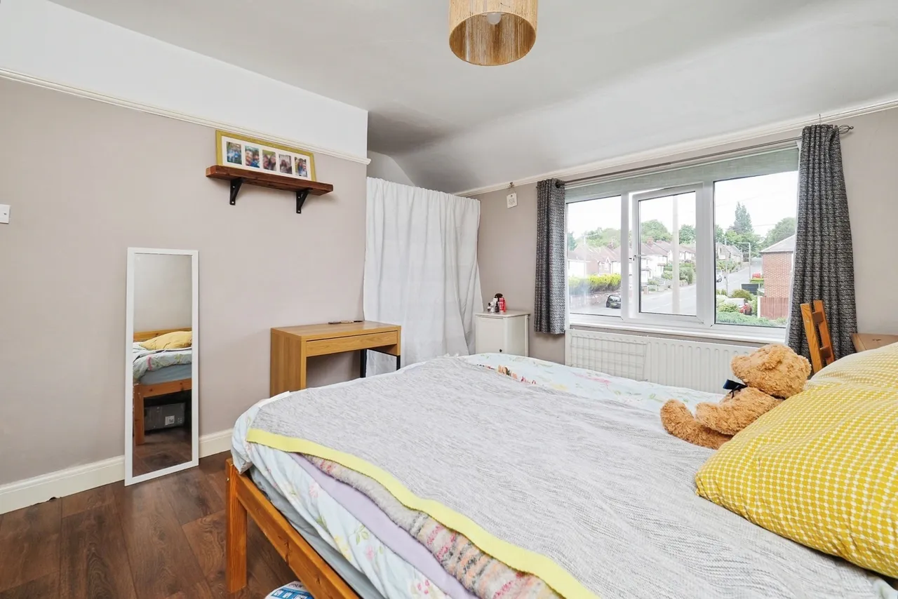 School Lane, Chilwell, Nottinghamshire, NG9, photo 15