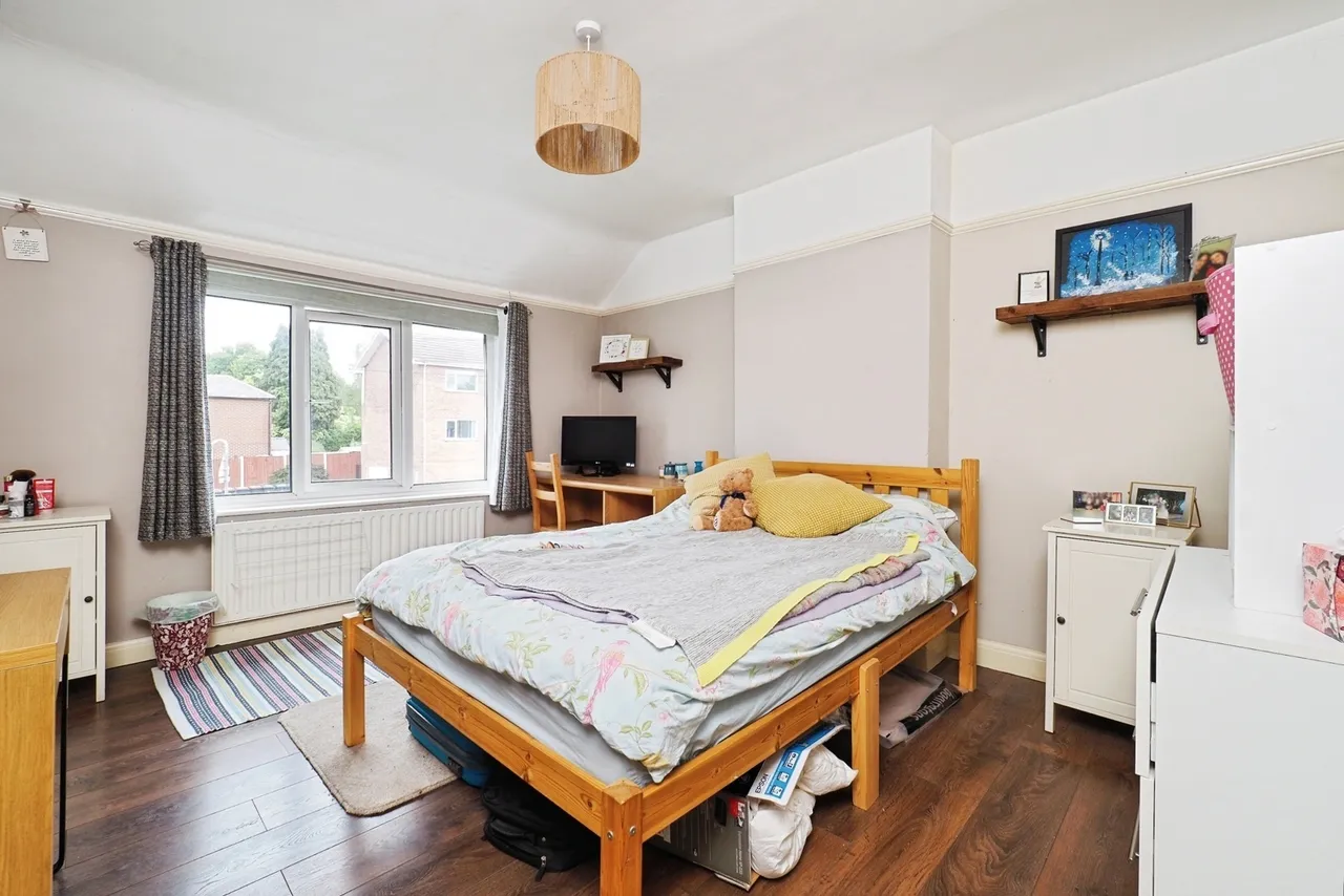School Lane, Chilwell, Nottinghamshire, NG9, photo 9