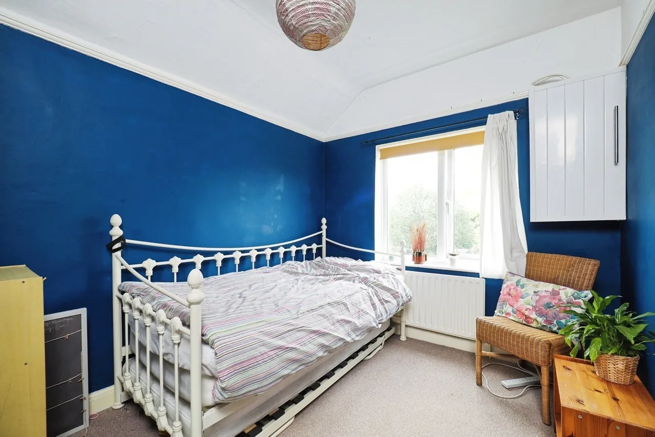 School Lane, Chilwell, Nottinghamshire, NG9, photo 11