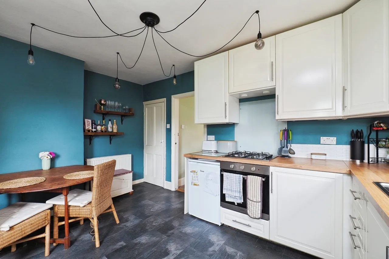 School Lane, Chilwell, Nottinghamshire, NG9, photo 5