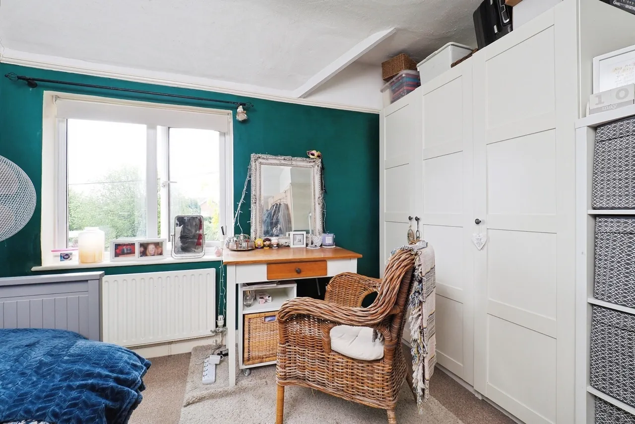 School Lane, Chilwell, Nottinghamshire, NG9, photo 16