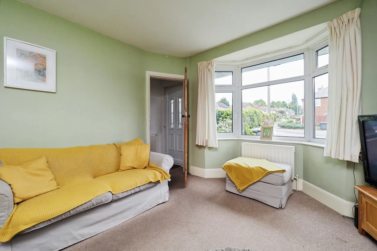 School Lane, Chilwell, Nottinghamshire, NG9, photo 7