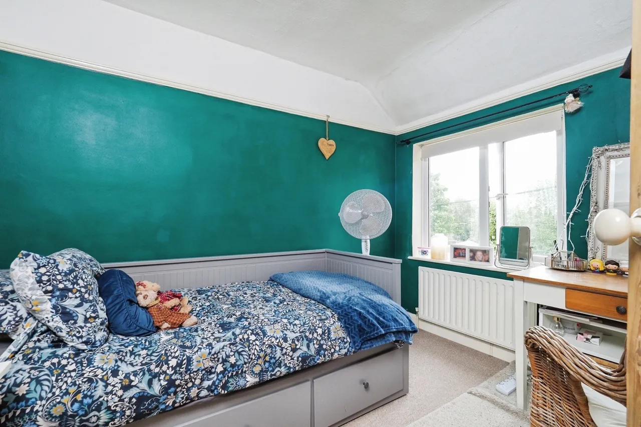 School Lane, Chilwell, Nottinghamshire, NG9, photo 10