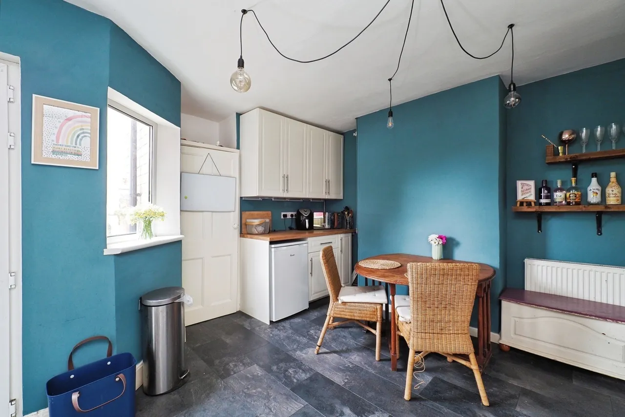 School Lane, Chilwell, Nottinghamshire, NG9, photo 6