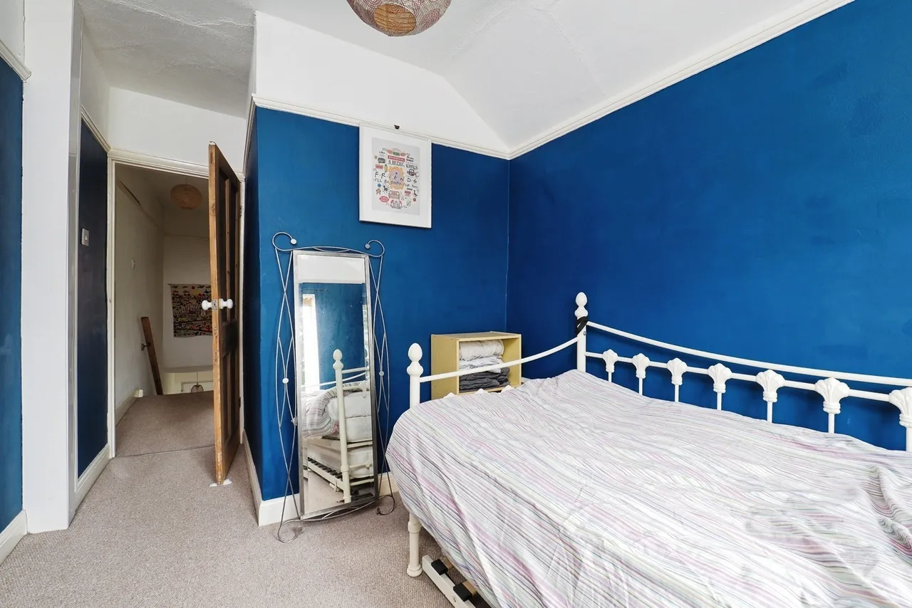 School Lane, Chilwell, Nottinghamshire, NG9, photo 17